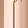 Планшет Apple iPad 10.2&amp;quot; 2020 32GB LTE MYMK2 (золотистый)