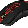 Игровая мышь Redragon Origin