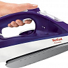 Утюг Tefal FV1526