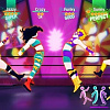 Игра Just Dance 2021 для Nintendo Switch
