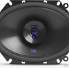 Коаксиальная АС JBL Stage3 8627