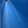 MEIZU Mblu 21 4GB/64GB международная версия (океанический синий)
