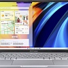 Ноутбук ASUS Vivobook 14X M1403QA-LY111
