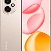 Телефон HONOR 400 12GB/512GB международная версия (золотистый)