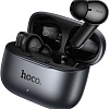 Наушники Hoco EQ27 (черный)