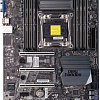 Материнская плата Supermicro MBD-C9X299-RPGF-L-B