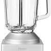 Стационарный блендер Haier HB-600