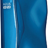 Kenzo Aqua Kenzo Pour Homme EdP (100 мл)