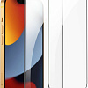 Защитное стекло Ugreen SP194 80966 для iPhone 13/13 Pro