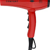 Фен Dewal Beauty Comfort HD1004 (красный)