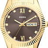 Наручные часы Fossil Scarlette ES5206
