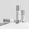 Vt Cosmetics Reedle shot 100 восстанавливающая с микроиглами (50мл)