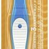 Oral-B 1 2 3 Чистота Свежесть Даже между зубов 40 (1 шт)