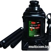 Бутылочный домкрат RockForce RF-T92007 20т.