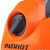 Мойка высокого давления Patriot GT880 Imperial