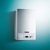 Отопительный котел Vaillant TurboFIT VUW 242/5-2