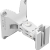 Кронштейн Mikrotik QMP