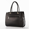 Женская сумка David Jones 823-CM6583-BLK (черный)