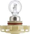 Галогенная лампа Philips Standard PSY24W 12086FFC1 1шт