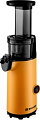 Соковыжималка Brayer BR1706YE
