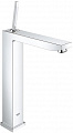 Смеситель Grohe Eurocube Joy 23661000