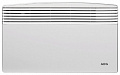 Конвектор AEG WKL 1003 S