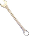 Proxxon SlimLine 23914