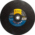 Отрезной диск Kern KE117381