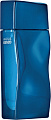Kenzo Aqua Kenzo Pour Homme EdP (100 мл)