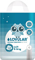 Трусики-подгузники Lovular Hot Wind L 9-14 кг 429652 (21 шт)