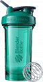 Шейкер Blender Bottle Pro 24 Tritan Full Color BB-PR24-FCEG