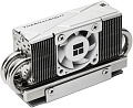 Радиатор для SSD Thermalright HR-10-2280-PRO (серебристый)