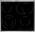 Варочная панель Electrolux EHF6346XOK