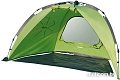 Палатка Norfin IDE (NF-10408)