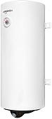 Накопительный электрический водонагреватель Kotitonttu Salmi VRM-50