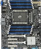 Материнская плата ASUS Z11PA-U12