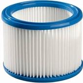 Фильтр патронный Metabo 630299000