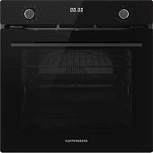 Электрический духовой шкаф KUPPERSBERG HO 632 B