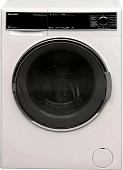 Стиральная машина Sharp ES612RW