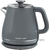 Galaxy Line GL 0331 (серый)
