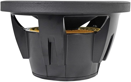 Головка сабвуфера Alpine R-W12D2