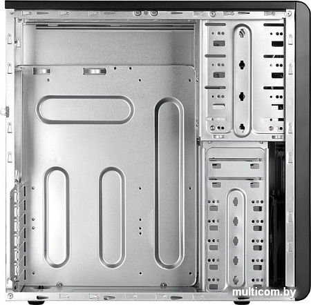 Корпус Cooler Master CM Force 251 500W FOR-251-KKR500
