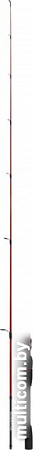 Удилище Shimano Scimitar BX SSCIBX78M