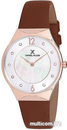 Наручные часы Daniel Klein DK12059-3