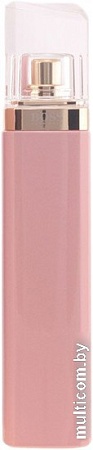 Hugo Boss Ma Vie Pour Femme EdP (75 мл)