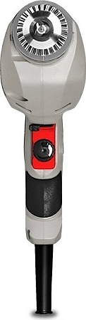 Безударная дрель Crown CT10143