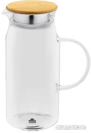 Кувшин Wilmax 888207/A