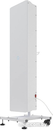 Бактерицидный рециркулятор РЭМО Солнечный бриз-4 ОВУ-04