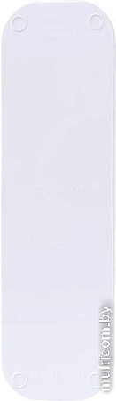 Колодка удлинителя Makel MGP141