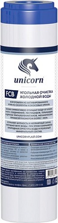 Картридж Unicorn FCB10
